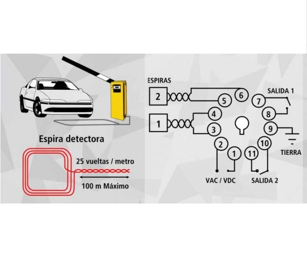 detector-de-masa-vehicular-lazo-magnetico-2-salidas-rele-D_NQ_NP_776242-MLM31234335449_062019-F