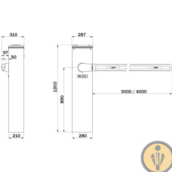 barrera-brushless-36v-ROGER-BIONIK