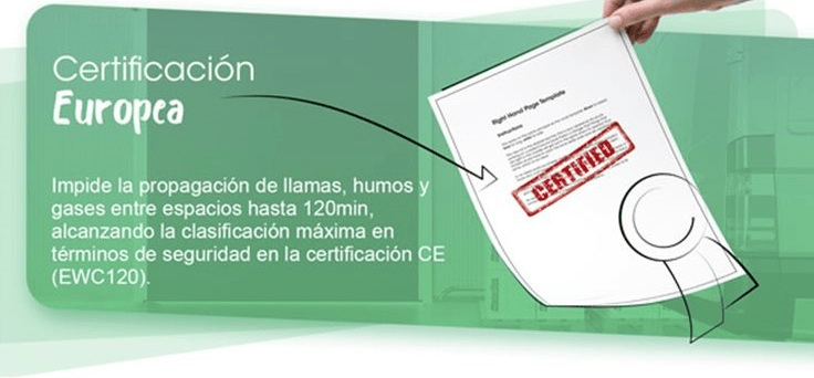 puert-lona-autorreparable-precio