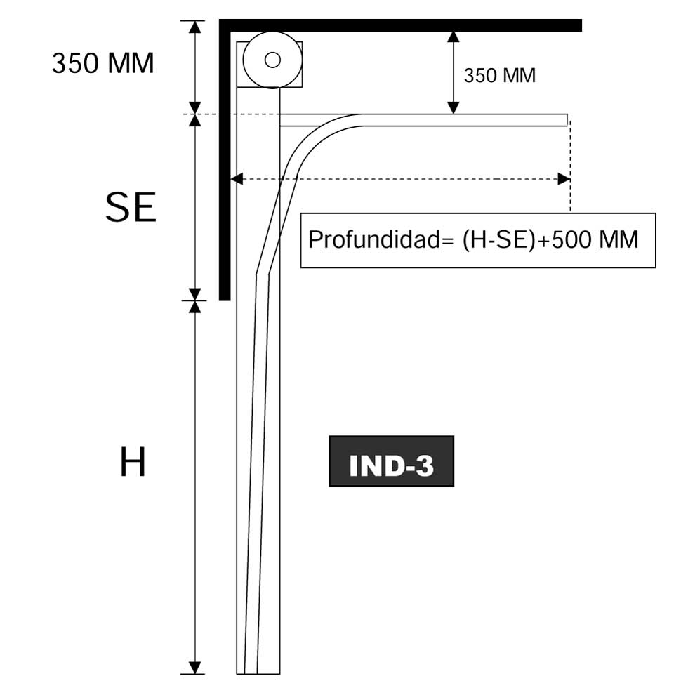 puerta-seccional-industrial