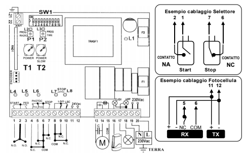 placa-control-puerta -automatica-barata-precio