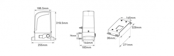 kit-motor-puerta-corredera-barato-precio