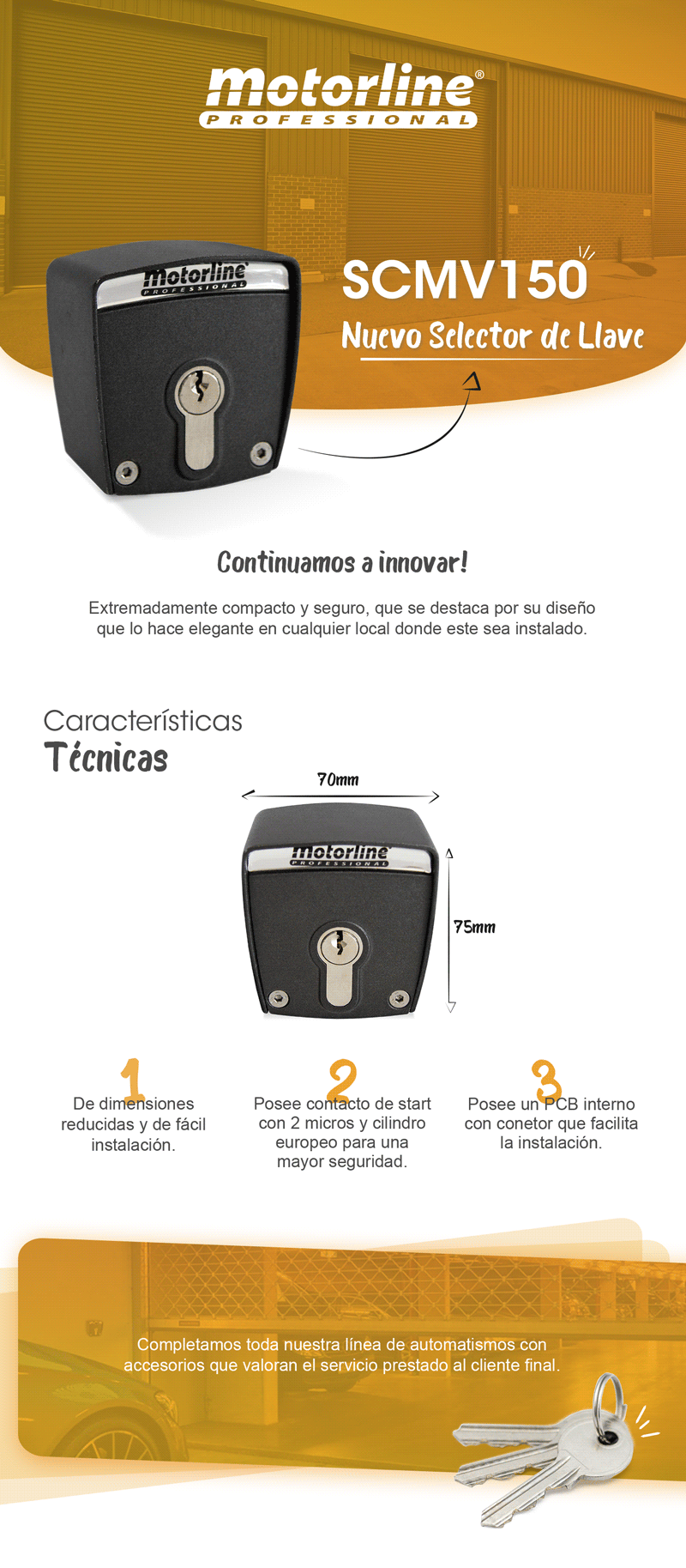 selector-llave-apertura-puerta-automatica